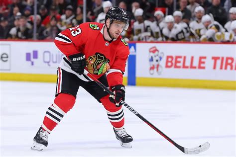 nhl parlay tuesday march 12|NHL Parlay Picks & Predictions for Tuesday at +1161 odds, 3/12.